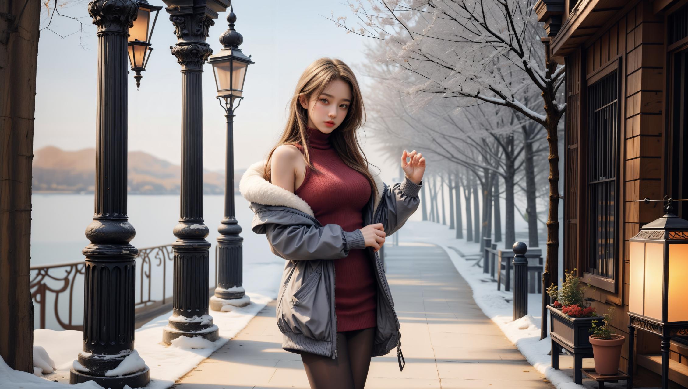 上海深化智力帮扶  “人才培育+产业升级”双轮驱动